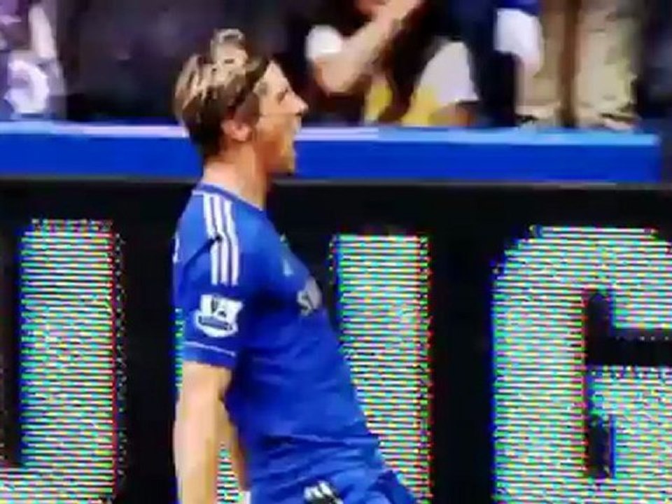 TopBongDa.com - Trailer Saturday PL Match Week 39