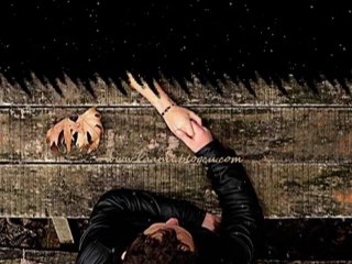 Serseri Rapci &  Kemo & Gencow &  Hell Fire - PişmanLık ÇığLığı (2012)