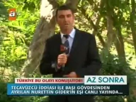 Müge Anlı 18 Ey WWWOLAYWEBCOM