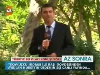 Müge Anlı 18 Ey WWWOLAYWEBCOM