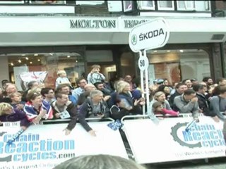 Jonathan Tiernan-Locke vince il Giro di Gran Bretagna