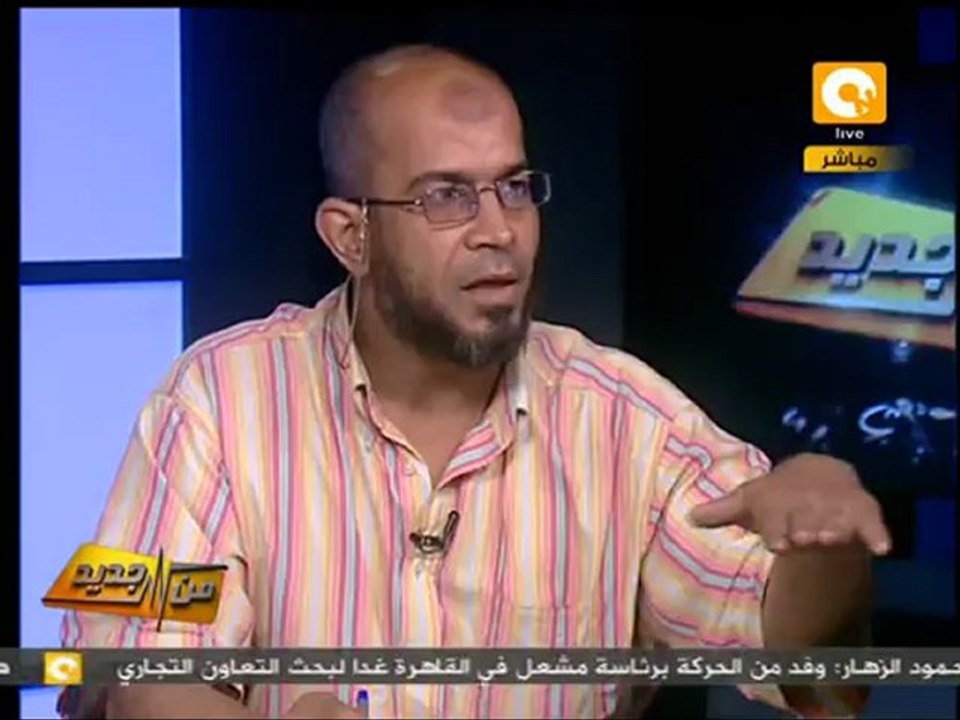 من جديد: إضراب النقل العام .. كيف ولماذا؟