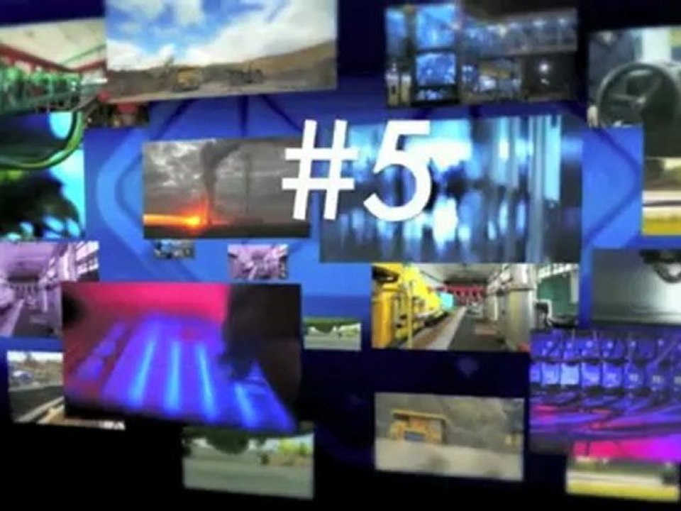 Tips for Keeping Your Information Safe While Using Public Wi-Fi – IND Corporation