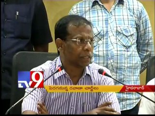 Diesel price hike to affect transport charges