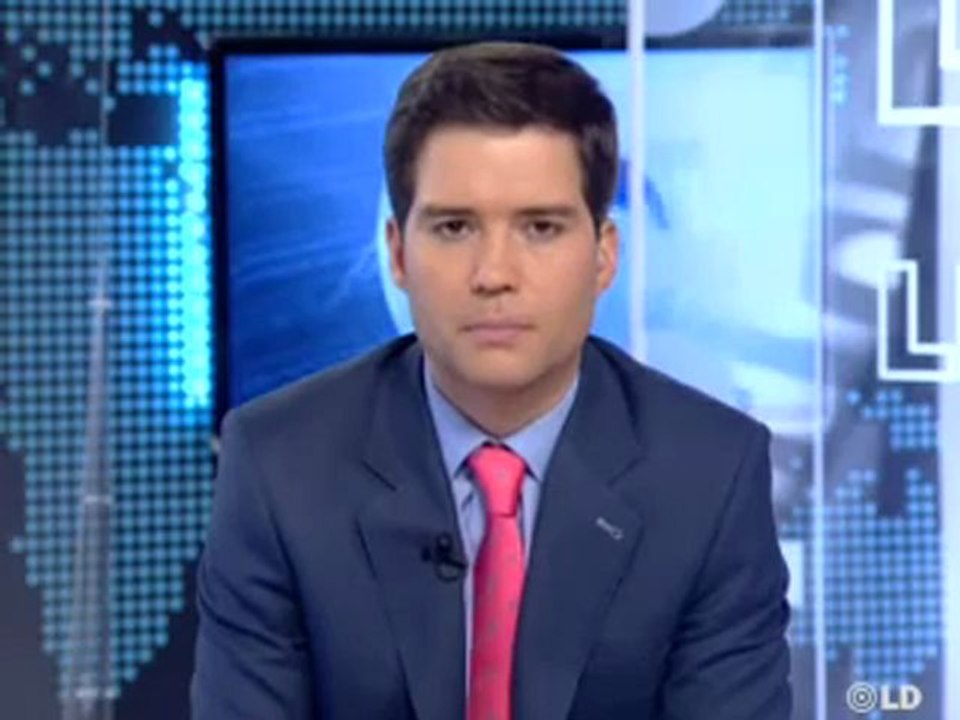 El comentario de Dieter - 26/03/10