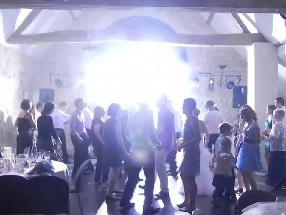 15 septebmre 2012