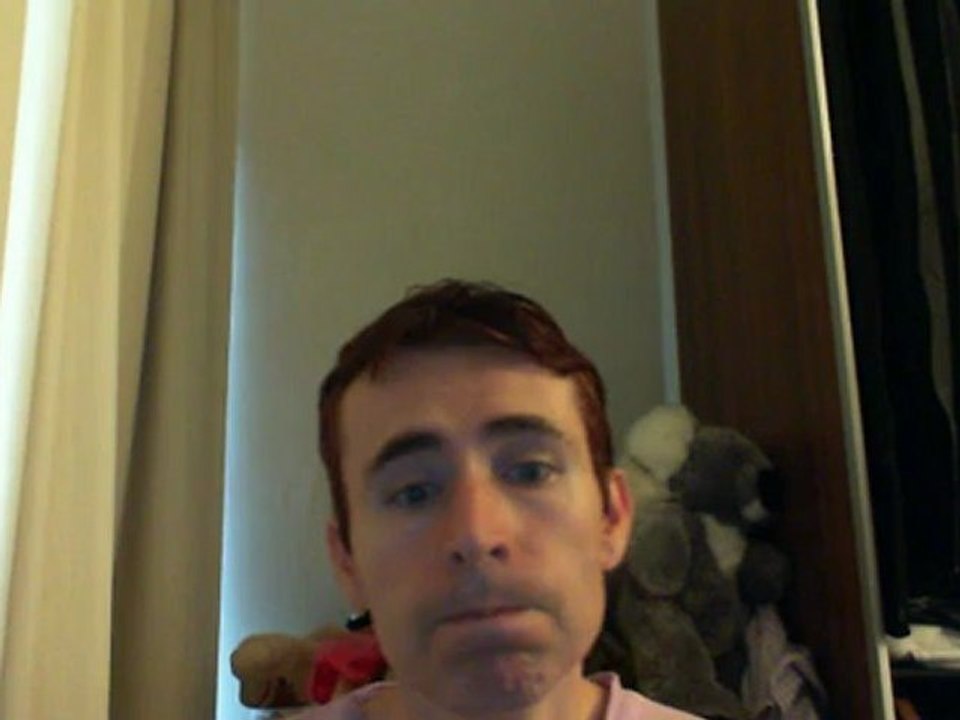 Wiwi égratigne "sur un fil" de Circus