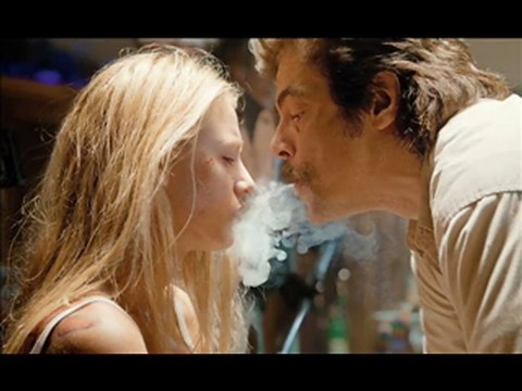 Savages Part 1/13 Stream Online German