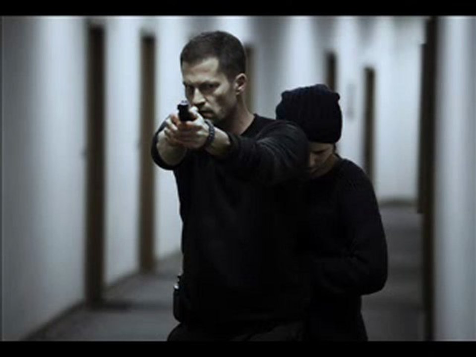 SCHUTZENGEL Part 1 Online Stream HD