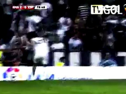 Tue, 18 Sep Football Match- Real Madrid vs Man City Live Online Streaming