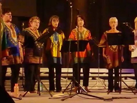 LES ENCHANTEUSES Festival de Croches en Choeur 2012 (12)