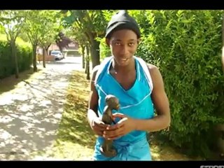 STORY 2 OUF - EPISODE 9 - YouTube