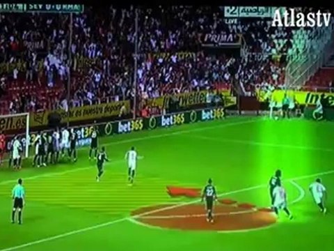 Football Match- Real Madrid vs Man City Tue, 18 Sep Live Webcast