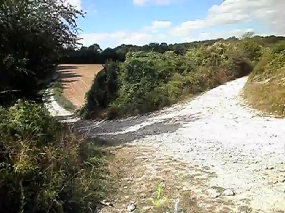 P9150029
