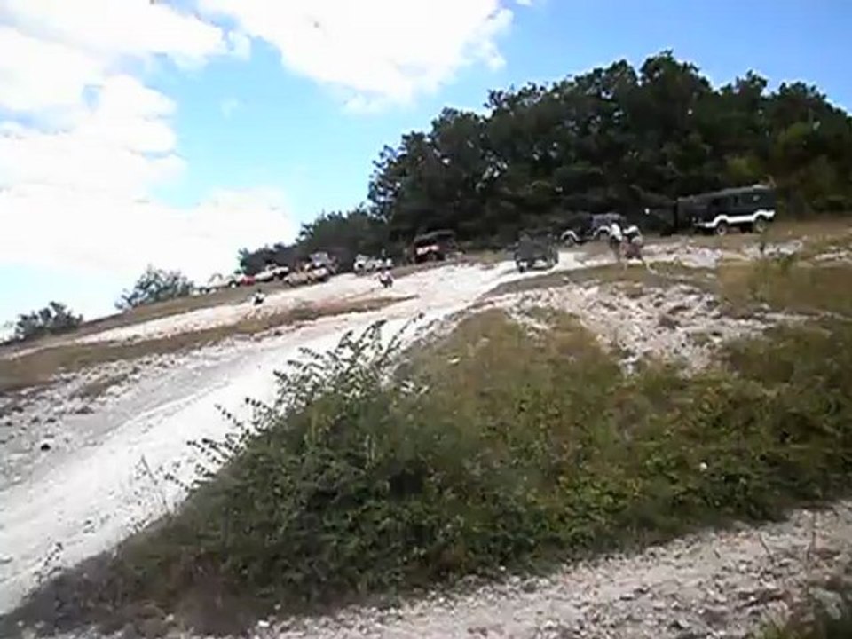P9150031