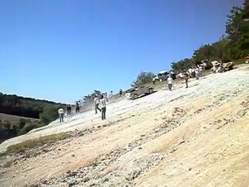 P9150045