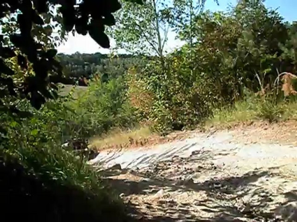 P9150050