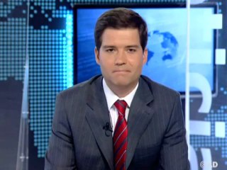 El comentario de Dieter: De la Vega y los jóvenes - 12/04/10