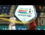 Samenvatting- Willem II-FC Twente 15-9-2012