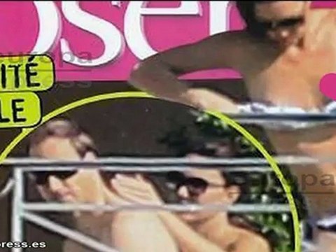 Los duques de Cambridge demandan a 'Closer'