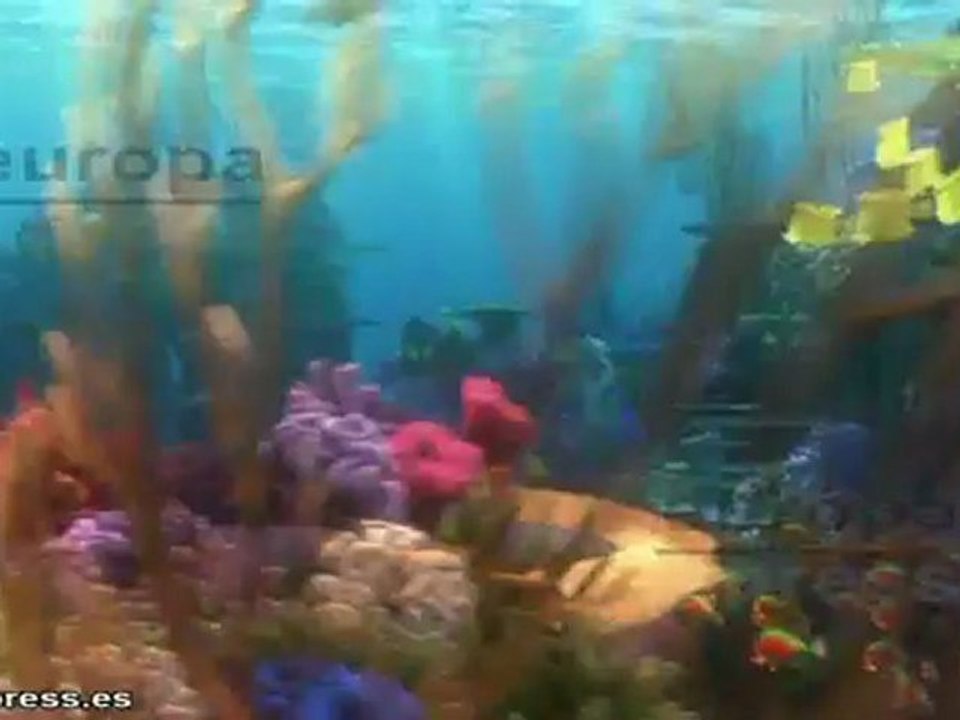 Resident Evil y Jovovich lideran la taquilla en EE.UU.