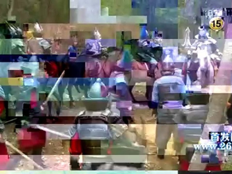 KD 04