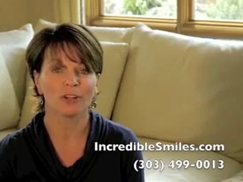 Implant Retained Dentures: I Need Implant Retained Dentures