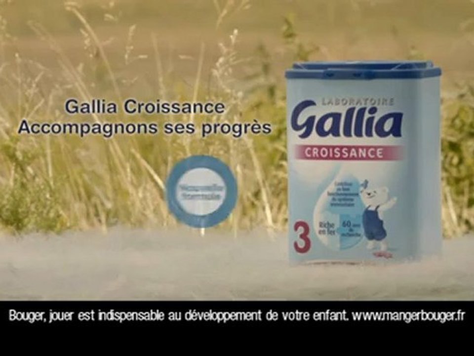 gallia