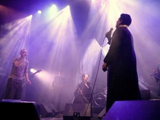 Egyptian Project Overview 🌍