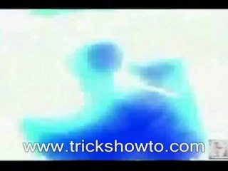 How To Time Travel To The Past