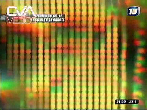 Canal10-ADN-ServicioPenitenciario-20120916