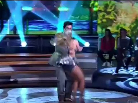 DDF 9 - Rodrigo Simas - Samba