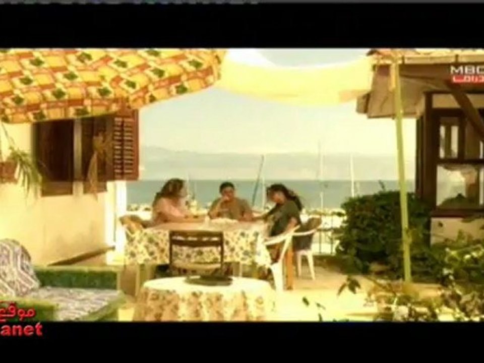 alwicha7 alahmar 01 foxdrama.com