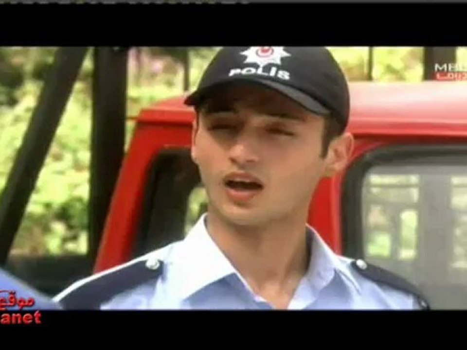 alwicha7 alahmar 05 foxdrama.com