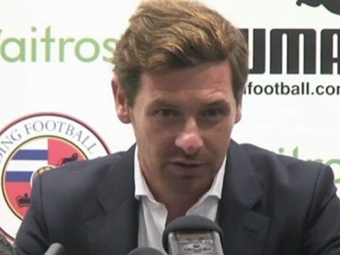 Villas-Boas chwali Jermaina Defoe