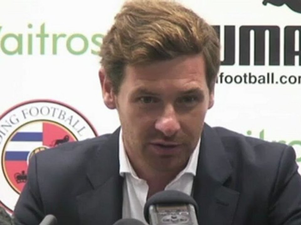 Villas-Boas chwali Jermaina Defoe