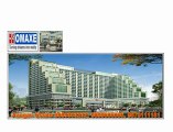 Omaxe ITC Greater Noida _9873111181_ India Trade Center Greater Noida ! Omaxe India Trade Center Retail Project