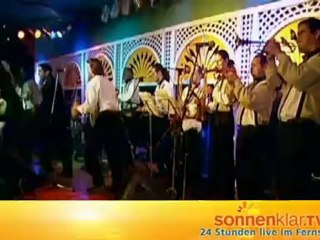 Entdecken Sie die besten Reiseziele in Mexiko 🇲🇽