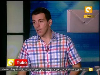 ONTube: مسيرة جنوبية في التواهي
