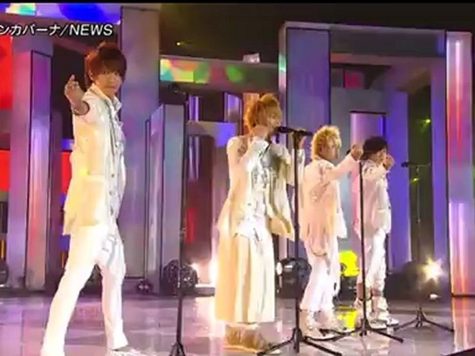 nEws　　fns