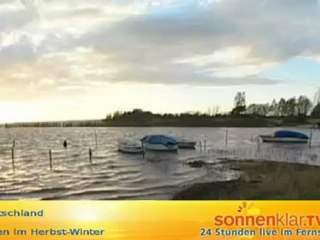 Desti Rügen Herbst/Winter