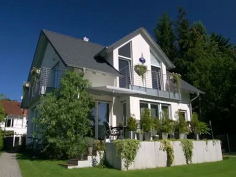 Living Trust Services in Portland OR - Law Offices of Richard B. Schneider, LLC