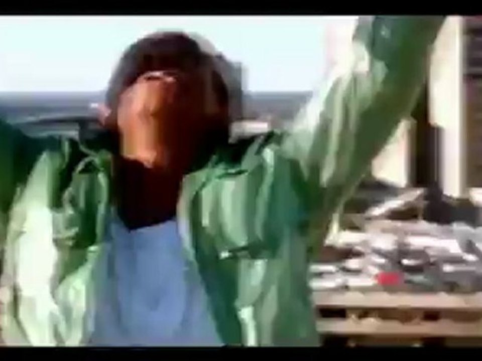 Ca$h Out - Cashin Out [Remix][Prod By DjRisow]