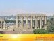 Tipp Ägypten - Luxor Tempel Off- Maz+O-Ton Anfang