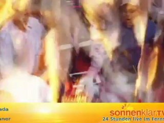 Tipp Kanada - Indianer