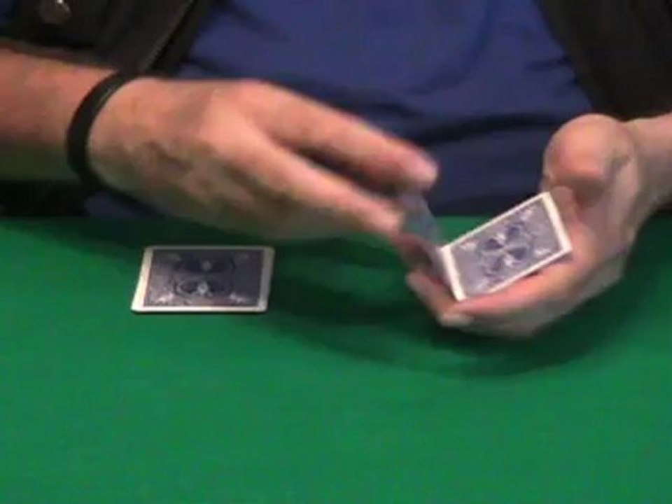 Thats It by Wild-Colombini (DVD)