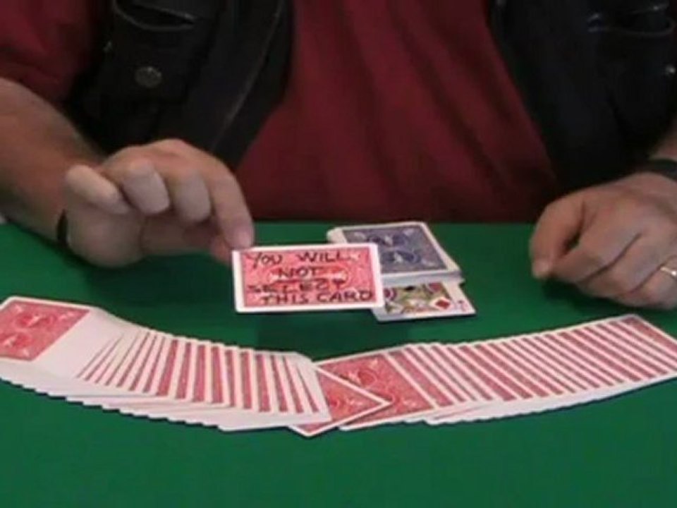 Double Decker Vol.2 by Wild-Colombini (DVD)