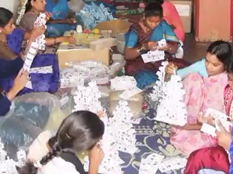 Every Thing I Know About Marketing Magic by Maxwell Murphy (Book)