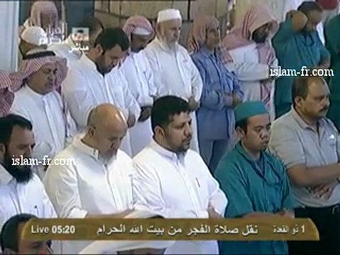 salat-al-fajr-20120917-makkah