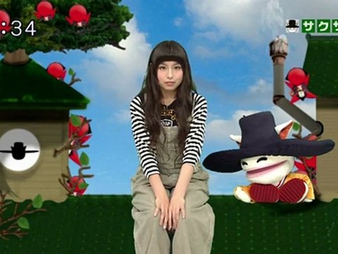 saku saku (20120914-0730 ｔｖｋ)-01